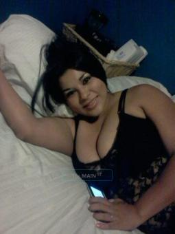 KATRINA ~~50 today bodyrubs ~~~ katrina.. 817-300-0947 HABLO ESPAÃ‘OL, 29