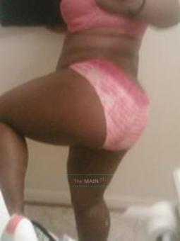 Hey Military and Mature Gentlemen Only! Specials too! for those only!, 18
