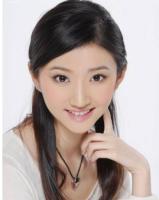 ~^~^~Asian Bodywork & Massage Therapy~^~^~, 24