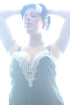 NEW â˜†Â° â?¤LOOK â€¢â€¢â€¢â€¢â€¢â–º *â€¢-:Â¦:-â€¢* SeXXy Seductive Jewish Princess* â˜… * :Â¦:-â€¢*, 35