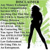 Â§IMPLÂ¥ Pâ‚¬RFâ‚¬CT PL@Â¥M@Tâ‚¬ â˜… @v@iL@BLâ‚¬ NOW â˜… DONT MIÂ§Â§ OUT 100% ReaL, 20