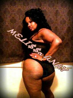 MELISSA ANAY*** 60/80/100 6018962613 COME RIDE ON MY SIDE .... i Bet You Wont Go Back TRYME!!, 26