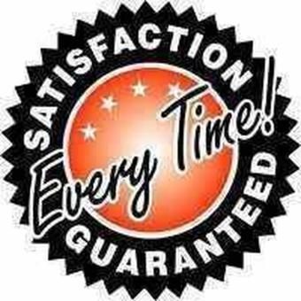 â˜†â˜…â˜†â˜…Extremely SEXY & AdDiCtIvE GERMAN Pleasure Provider â˜†â˜…â˜†â˜… INCALL only, 21