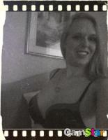 ðŸ’–Come experience my electrifying sessionsðŸ’‹, 27