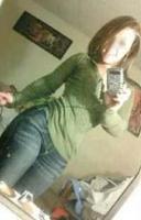 REAL PICS! ? _ ? ? ? ¦ •° HOT •° BUSTY ?•FREAKY •?•°LATINA BABE •° ? _ ? ? ? ¦. SPecials, 25