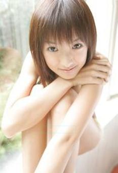 Stunning ------ Sexy --------- Hot -------- Asian Girls ------ Call 860 -- 834 --- 3049 (outcall), 22
