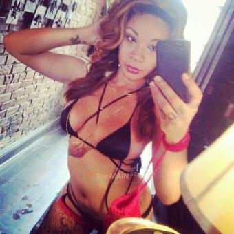 Pretty and all natural great figure, Special Offer, Dont Miss Out, 56" and 125 lbs, 21