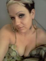 Incall Provided A Set Of Hands You Crave For, 26