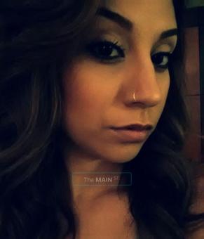 New IN Town â?¤ P E R F E C T âž“ BEAUTY â?¤ Call NOW!!!, 25
