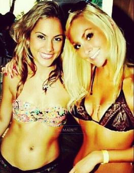 âž¡âž¡âž¡âž¡âž¡ NEW SEXY GIRLS TO PICK for 1hr touching massage 215-251-6352 â¬…â¬…â¬…â¬…â¬…, 21