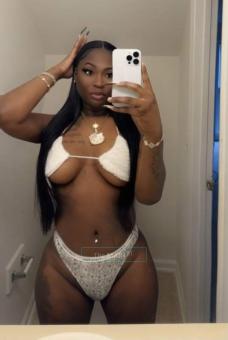 ??The Barbie Don?? Transgender Princess ??, 23