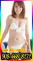 —————————— ¦¦¦¦¦ ———— YOUR #1 CHOICE———— ¦¦¦¦¦ BEST BEST BEST ¦¦¦¦¦ Do Nice Massage For U ————* * *-, 23