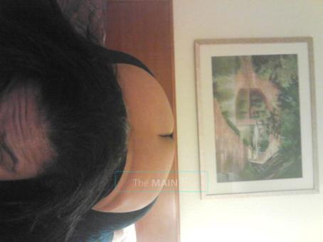 Big Bouncy Booty,RedBone Cutie! 55 Special All Night, 24