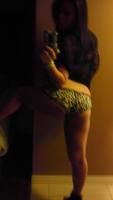â€¢â˜†â€¢ â€”â€” R:: e:: a:: l:: l:: y:: â™¥ G:: o:: o:: d:: â™¥ aSiaNGiRL â€”â€” â€¢â˜†â€¢ Curvy, 24
