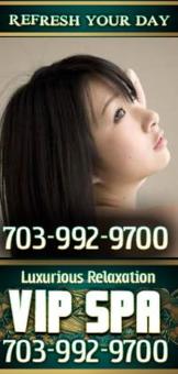 â˜…â˜…â˜…â˜… â–ˆ VERY&â–ˆ LOVELY â–ˆORIENTAL â–ˆ massage â–ˆ â˜…, 24