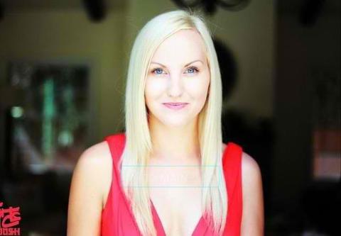 Upscaled Swedish lady here to satisfy you. Outcalls, 25