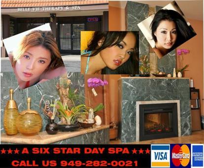 ¦ ¦ ¦ ¦ ¦ ¦ ¦ ¦ ? E•X•O•T•I•C ? T•O•U•C•H ? ? ? ¦ ¦ ? ? SEXY 4 ASIAN BABE ? ? ? ¦ $10 OFF, 21