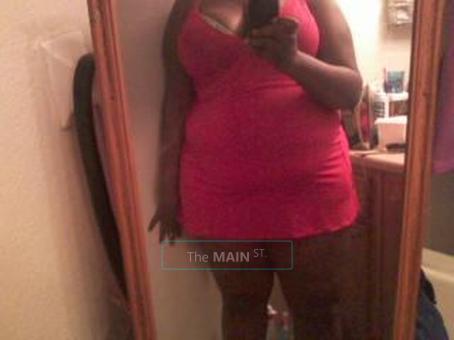 **~MaGiCaL HiPs* LiPs* FiNgErTiPs~**$60, 26