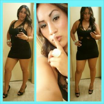 (( specials )) * BiG BooTy * LaTiNa * FuN * SeXy * (( specials )), 23