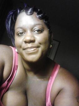 (Mizz Tia) That Cherry Chocolate Drop!!!... Early bird and Night Owl $pecls!!!, 27