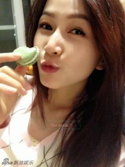 â–“â–ºâ–ˆâ–€â–ˆâ–“â–ºâ–ˆâ–€â–ˆ Grand Opening â€”â€”*★*â€”â€” Nice Pretty Asian Girls â–ˆâ–€â–ˆ â—„â–, 22