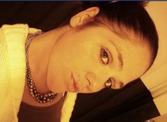 alert alert she robsðŸ’« AVâ€¢AIâ€¢LAâ€¢BLâ€¢EðŸ’« Sexy Brunette ðŸŒŸ100% REAL PicturesðŸŒŸ 100% NO , 21