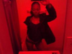 EboNy Ã‚Â¤BOMb$hellÃ‚Â¤ *NEW PIX*Ã¢â„¢Â¥put PLEAZURE 2 da test* guaranteed better than the rest***, 25
