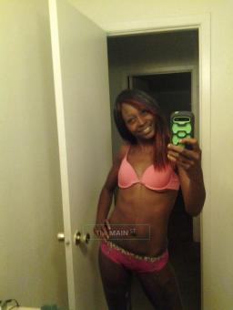 â€¢â€¢ â€¢â€¢â€¢â€¢ ★:â€¢: I WANNA :â€¢: ★:â€¢: MAKE YOUR :â€¢: JAW DROP :â€¢: ★ OUTCALL ONLY CALL N, 21