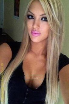 ( SuPâ‚¬r â€¢ Sâ‚¬xÂ¥ ) NEW Blonde ~ CuTÂ¡â‚¬ ( 1oO% Râ‚¬AL ) StuNNiNg, 20
