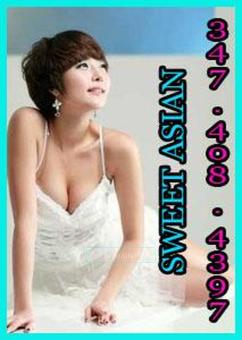 # ❶ TOP SPA === TOP ASIAN === TOP SERVICE === CALL NOW!! === 347 = 408 = 4397 ===, 97