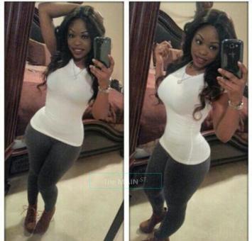 ¦¦¦¦¦¦¦¦¦¦ ?SMOKIN HOT ¦¦¦¦¦¦ ?EXOTIC ¦¦¦¦¦¦ ?PERFECT BODY ¦¦¦¦¦¦ ?1OO% REAL ! ¦¦¦¦¦¦¦¦¦¦ -, 21