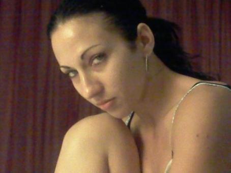 ----Tampas Finest Green Eyes ITALIAN Beauty/ Available Rite Now!, 25