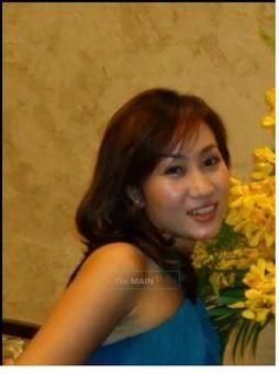 ******Asian girl with great touch great attitudes*******, 27