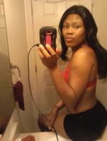 denver hottess chinese juicy young and full of fun, 22