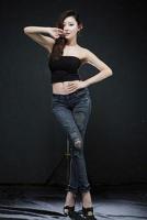^*^*^ FANTASTIC * Body Rub * By * Gorgeous * Asian * Girl ** Cherrie ^*^*^ 201-925, 21