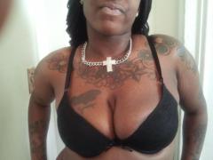 Ms Pure SeduCtion: A BeautiFul SeXy SouthErn Bell..., 23