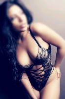 100$$s all day and night incall only book now, 22