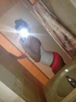 â™¥ â™¥ Ñ‚hÑ” pÑ”rfÑ”â„‚Ñ‚ â„‚hoÎ¹â„‚Ñ” â™¥ â™¥, 21