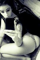 âœ¿ Ð²Ñ”Î±Ï…Ñ‚Î¹Æ’Ï…â„“ âœ¿ Ñ‚â™¡Ï? â™¡Æ’ Ñ‚hÑ” â„“Î¹Î·Ñ” âœ¿ âœ¿ Ñ•Ï‰Ñ”Ñ”Ñ‚ & Ñ•Ñ”Ï‡Ñƒ âœ¿ âœ¿ PeTi, 21