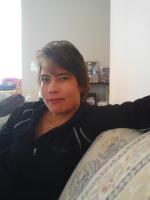 Dont let the cold get ya down...Its warm here with me...Jessi 615-474, 36