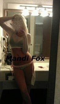 Visiting from Boston Let Me MAKE YOUR Heart BEAT Independent Beauty Here for one night 120hh 180hr, 22