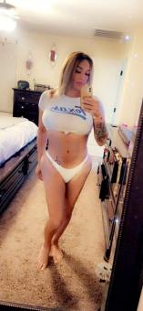 Sexy Latina TS, 27