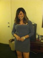 call if u want a classy girl, not a trashy girl, 25