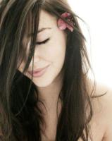 New Girls!! -â€”â€”â€”â€”â€”â€”â€”â€”â€”â€”â€”â€” Oriental Relaxing Massage -â€”â€”â€”â€”â€”â€”â€”â€, 25