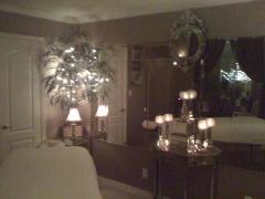 â–ˆâ–“ >>> $38 1hr* MALE Full Body/Erotic M4M Massage Cmt ~ Str8* Bi*Curious Welcome, 33