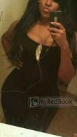 ********Sensual Body Rub From a GORGEOUS Ebony Provider******** 100hr 70hh, 23