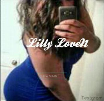 â™¥*Ph@t BOOTY OiLeD up & Re@dy 2 B SL@Pped *â™¥* âœ° %Th!Ck& FrE@Ky *â™¥* Back By Popular Demand!!, 22