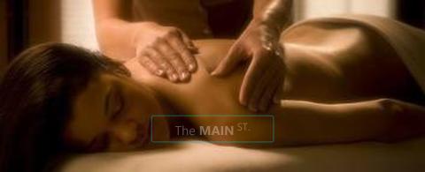 :-:-The Best Asian Masseuse,,45$hr, 24