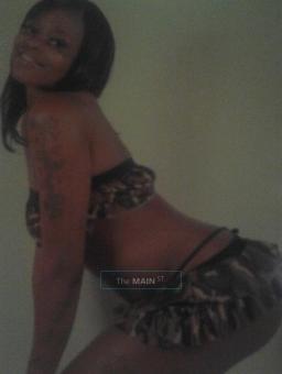 I was always told the early bird gets the worm.., 23
