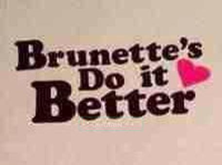 ★ ★ ★ Best Bodyrub ★ by a ★ Brunette Hottie ★ ★ ★, 25